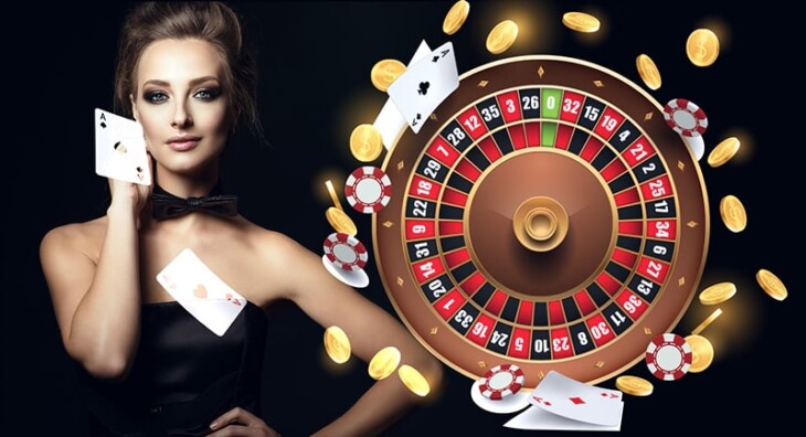 Panduan Langkah Bermain Baccarat Online dari Live Casino